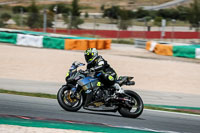 may-2019;motorbikes;no-limits;peter-wileman-photography;portimao;portugal;trackday-digital-images